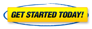 get-started-today-button