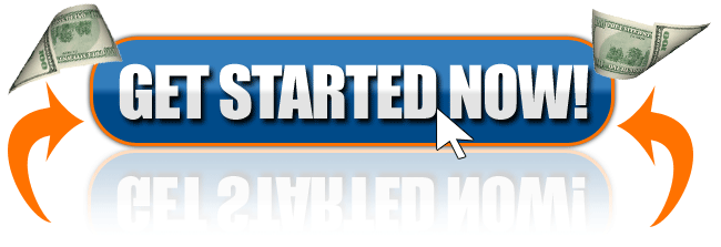 Get startenowbutton