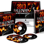 HalloweenTrickOrTreatBusinessSuitePLROTO3