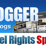 Niche Blogger
