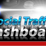 Social traffic
