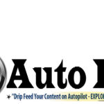 WP Auto Robo Review
