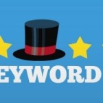 WPKeyword Boss
