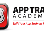 app trafficacadem