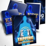 efttapping4