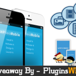 giveaway wpneomobile