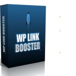 wp link booster