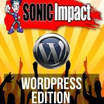 wp sonic impact plugin1