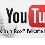 youtube in o box