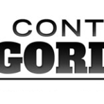 ContentGorilla