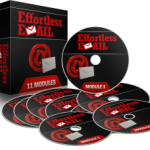 Efortlessemail