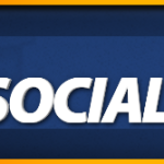 FB Social Deck Review
