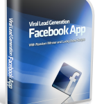 Facebook App