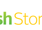 Fresh Store