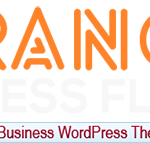 Orange-business-flex-2.0