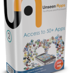 Unseen Apps