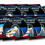 WHM Tutorials PLR