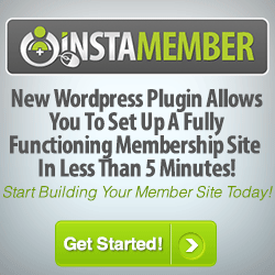 instal member review1