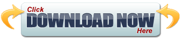 button download