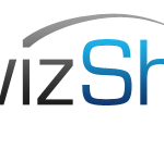 wizShield-review