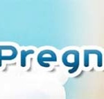 Pregnancy-Miracle-Review