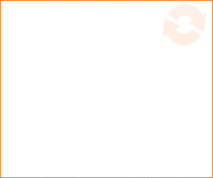 easyazon 3 Review