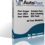 FB-Auto-Post-Plugin
