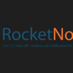 Rocket-Notify-Review