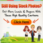 entrepreneur_vector_graphics Review