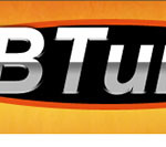 CBTurbo-1st-Clickbank-Autoblogging-Review