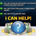 Antechinus JavaScript Editor Review - 2 Packages Bonus
