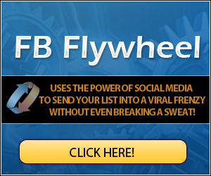 FB Flywheel Viral Traffic Plugin