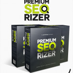 Premium SEO Rizer