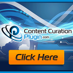 Content Curation Plugin Review
