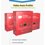 Video Auto Profits Reviews