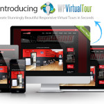 WP Virtual Tour Review