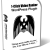 1-Click Video Ranker WordPress Reviewss