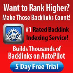 Backlinks Indexer Reviewss