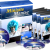 MinisiteManiac Wordpress Theme Review