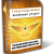 1-Click Image Ranker Review