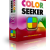 Color Seeker Pro Review
