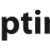 Optin Gate Reviews