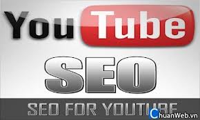 Clever youtube