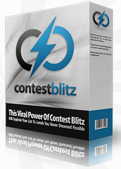 Contest-Blitz