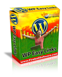 WP-Easy-Links_zps5af73d61