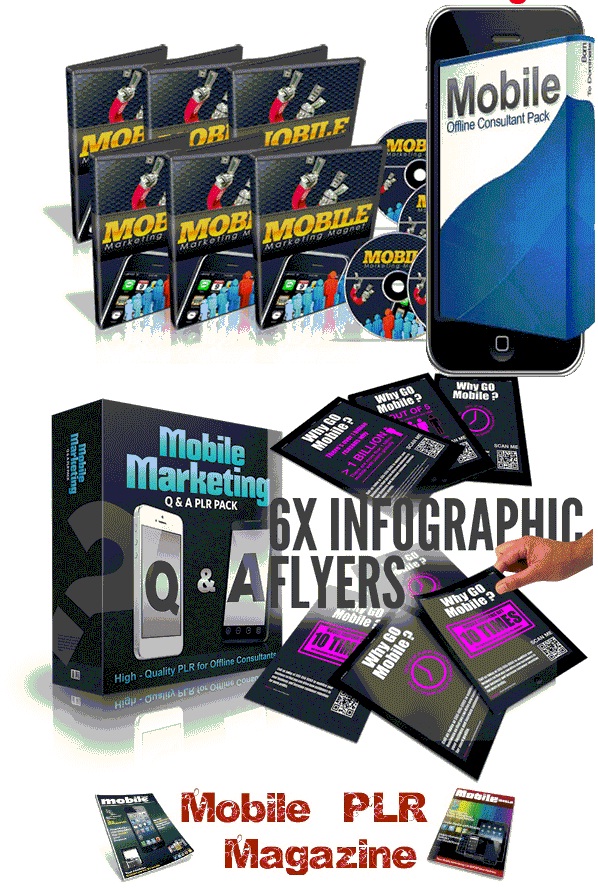 bonus14 mobilepg