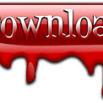 download