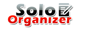 solo-organizer-logo