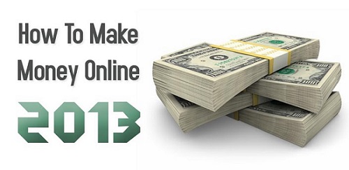 waystomakemoneyonline