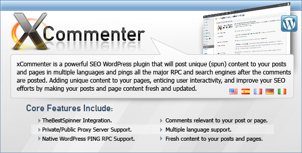 xcommenter_preview